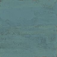METALLIC GREEN NATURAL 59,55x59,55