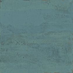 METALLIC GREEN NATURAL 59,55x59,55