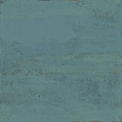 METALLIC GREEN NATURAL 59,55x59,55
