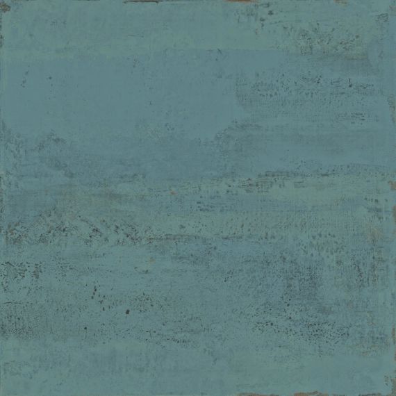 METALLIC GREEN NATURAL 59,55x59,55