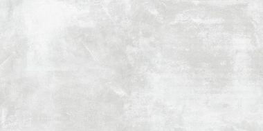 METAL CEMENTO 60x120