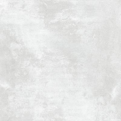 METAL CEMENTO 60x60