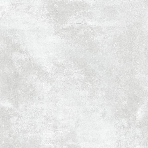 METAL CEMENTO 60x60
