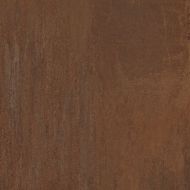 METAL CORTEN 100x100