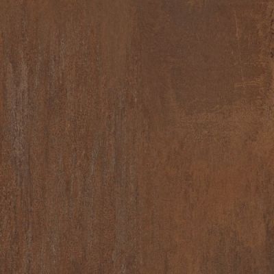 METAL CORTEN 100x100