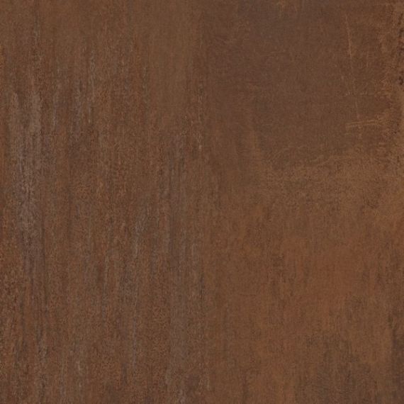 METAL CORTEN 100x100