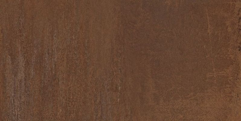 METAL CORTEN 300x100