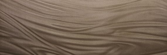 METAL DAR.LCE.GL.ST 300x100