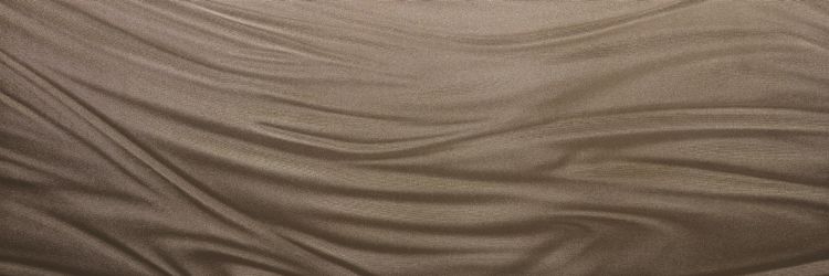 METAL DAR.LCE.GL.ST 300x100