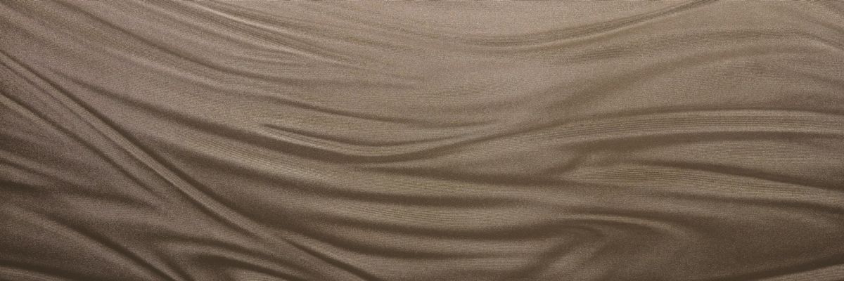 METAL DAR.LCE.GL.ST 300x100
