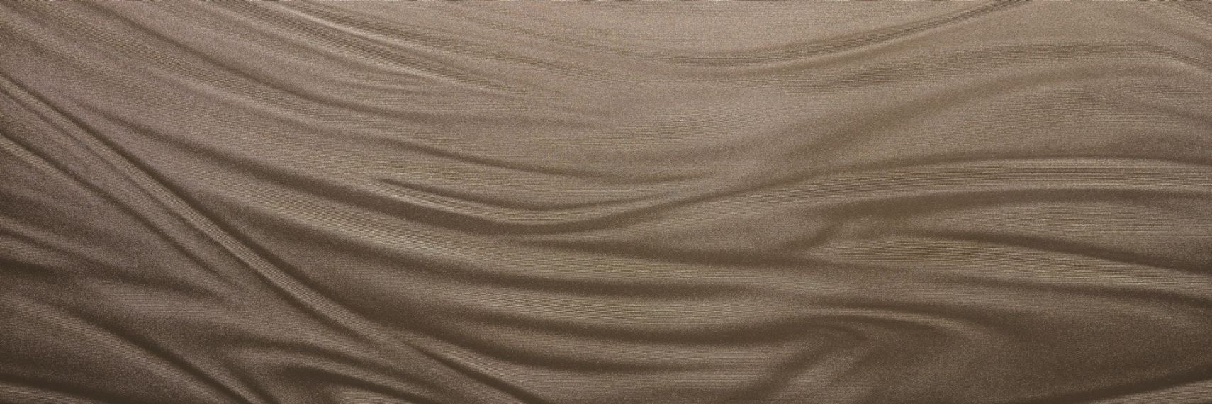 METAL DAR.LCE.GL.ST 300x100