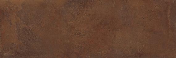 METAL DC.MT.CR.NT 300x100