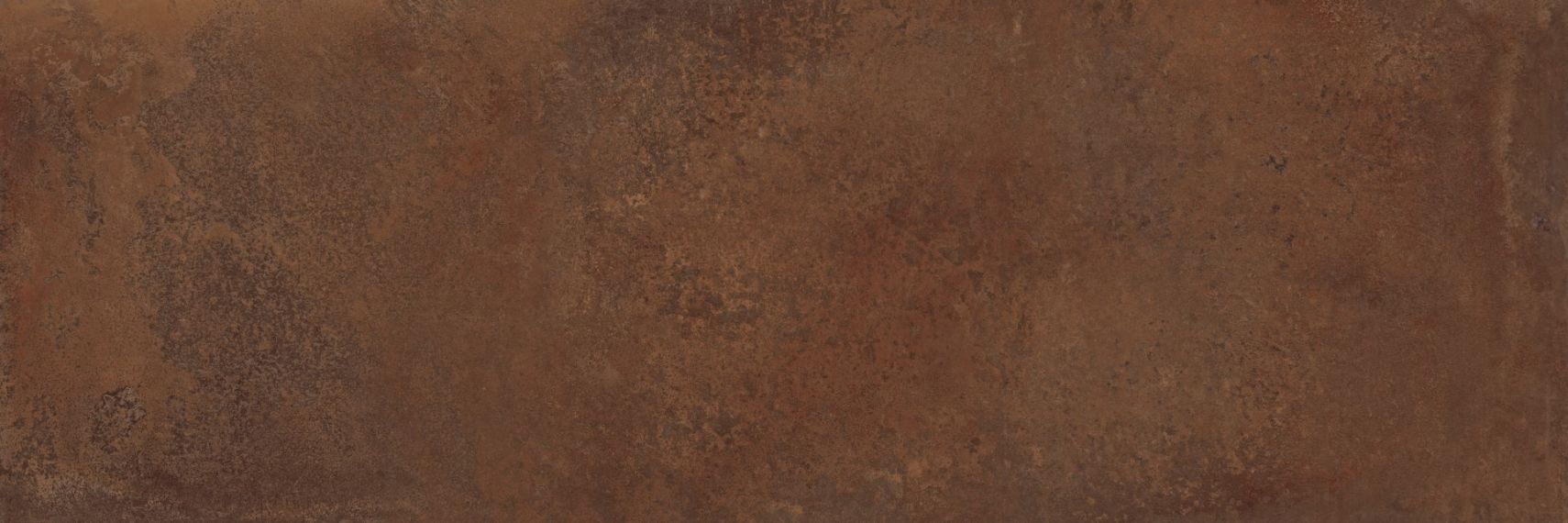 METAL DC.MT.CR.NT 300x100