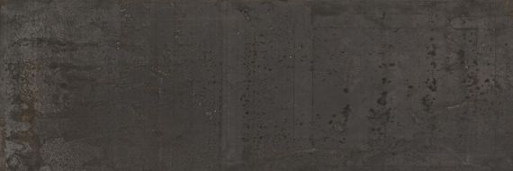 METAL DC.MT.IR.NT 300x100