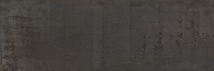 METAL DC.MT.IR.NT 300x100