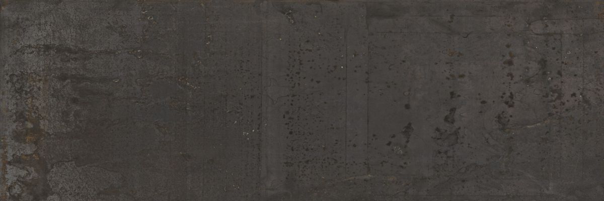 METAL DC.MT.IR.NT 300x100