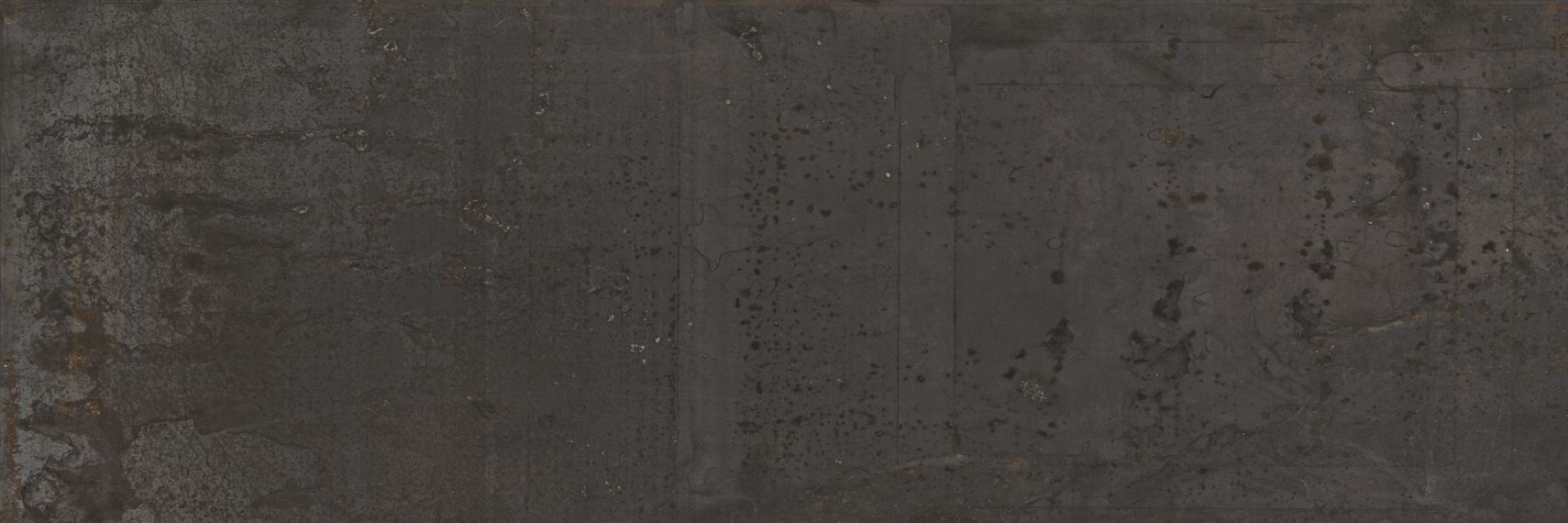 METAL DC.MT.IR.NT 300x100