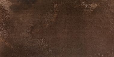 METAL DF.FL.RS.NT 320x160