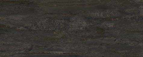 METAL DF.FS.MTBN.NT 300x120