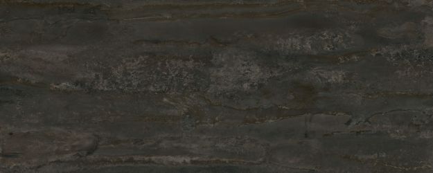 METAL DF.FS.MTBN.NT 300x120