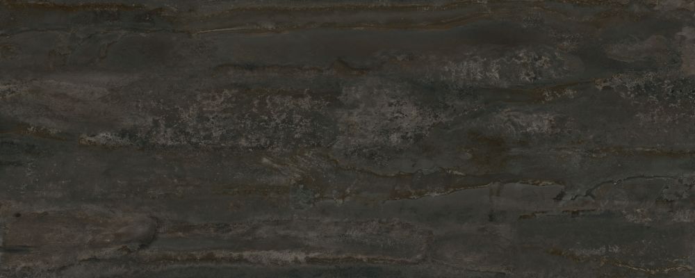 METAL DF.FS.MTBN.NT 300x120