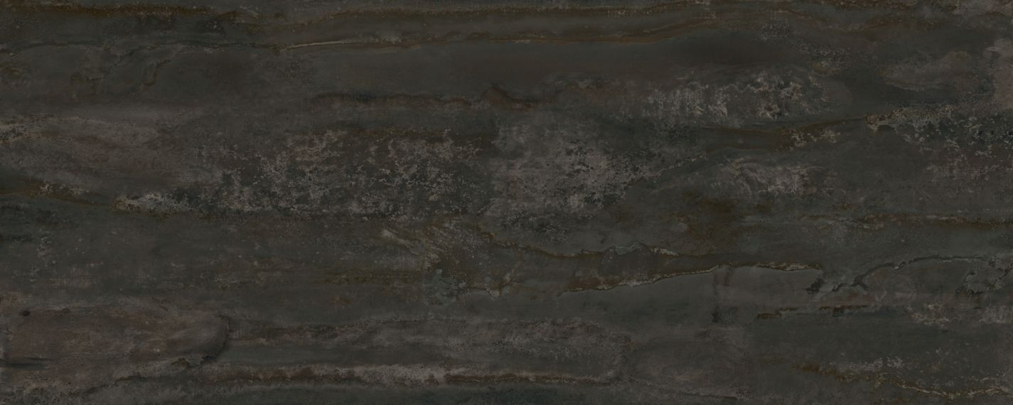 METAL DF.FS.MTBN.NT 300x120