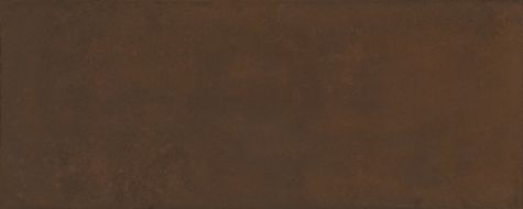 METAL DF.FS.MTBZ.NT 300x120