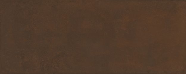 METAL DF.FS.MTBZ.NT 300x120