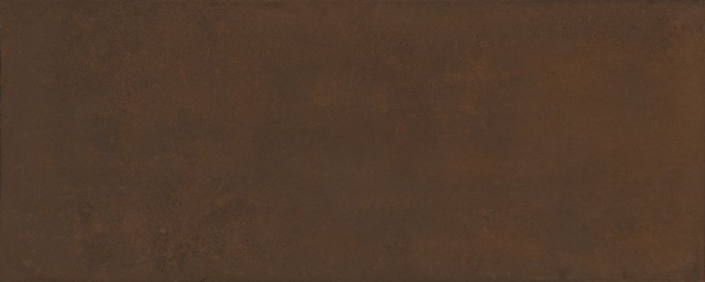 METAL DF.FS.MTBZ.NT 300x120