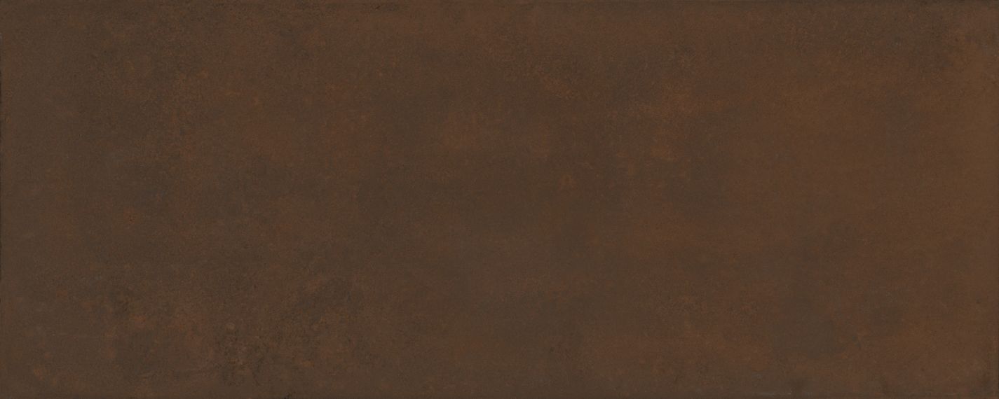 METAL DF.FS.MTBZ.NT 300x120