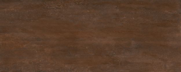 METAL DF.FS.MTCR.NT 300x120