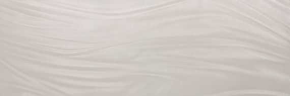 METAL DGF.LCE.PR.ST 300x100