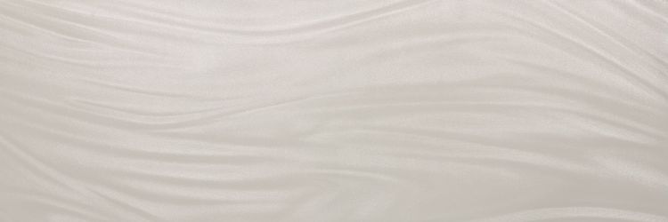 METAL DGF.LCE.PR.ST 300x100