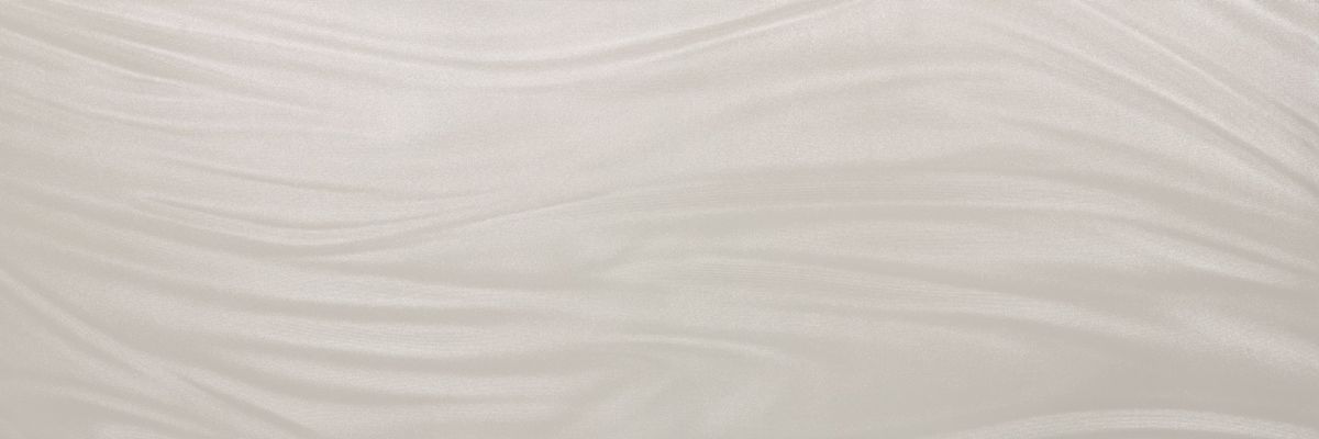 METAL DGF.LCE.PR.ST 300x100