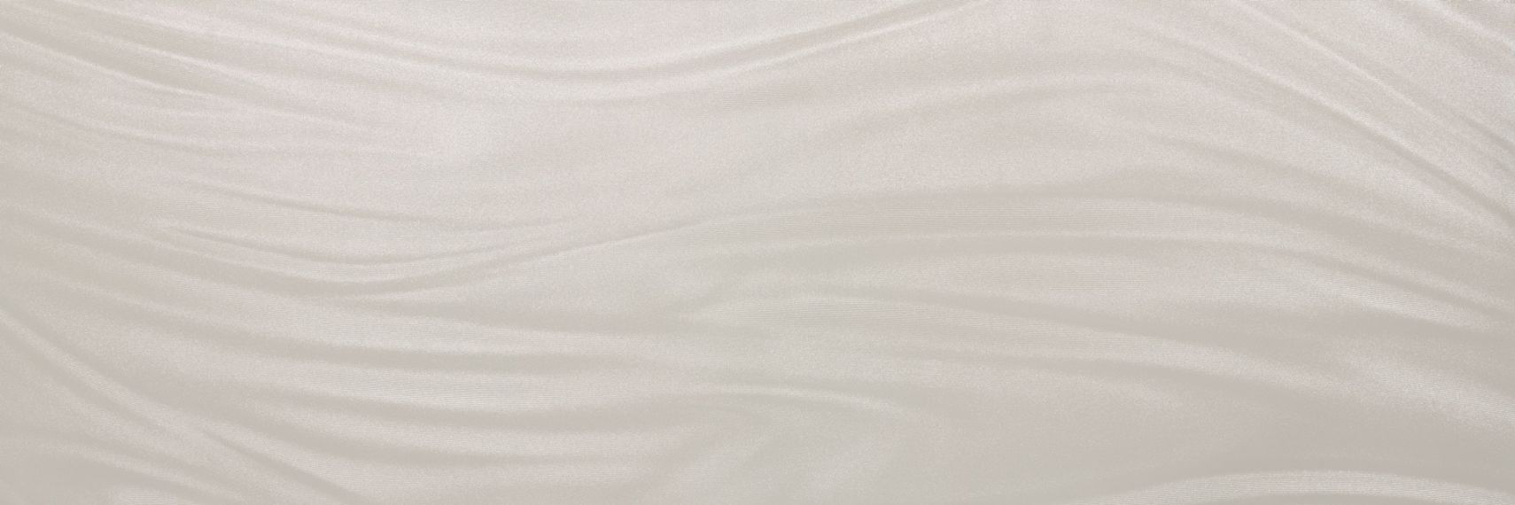 METAL DGF.LCE.PR.ST 300x100