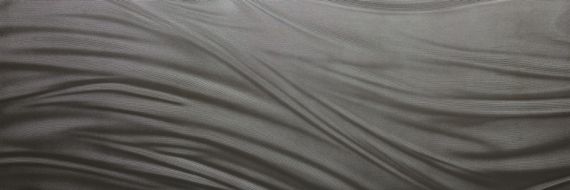 METAL DGF.LCE.SL.ST 300x100