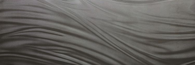 METAL DGF.LCE.SL.ST 300x100