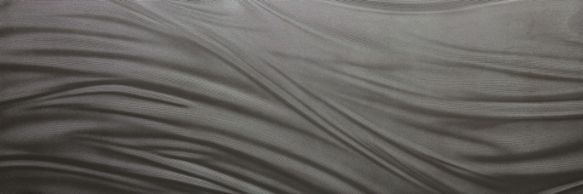METAL DGF.LCE.SL.ST 300x100