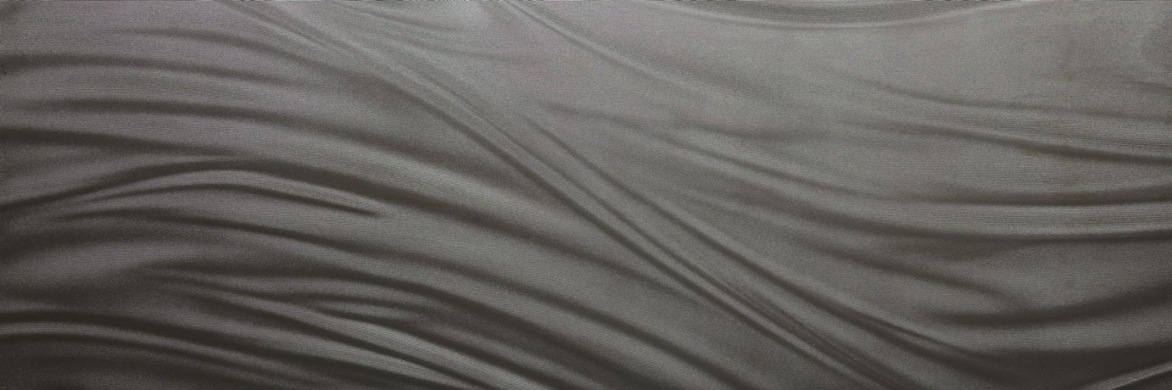 METAL DGF.LCE.SL.ST 300x100