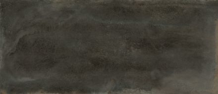 METAL DIT.CNT.BD.NT 278x120