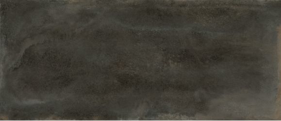 METAL DIT.CNT.BD.NT 278x120