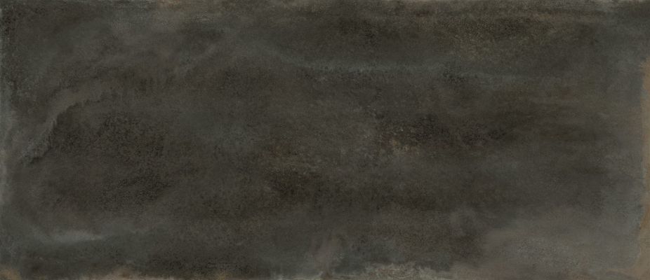 METAL DIT.CNT.BD.NT 278x120