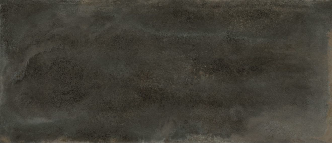 METAL DIT.CNT.BD.NT 278x120