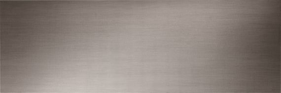 METAL DL.FL.AR.ST RU 300x100