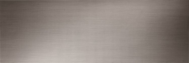 METAL DL.FL.AR.ST RU 300x100