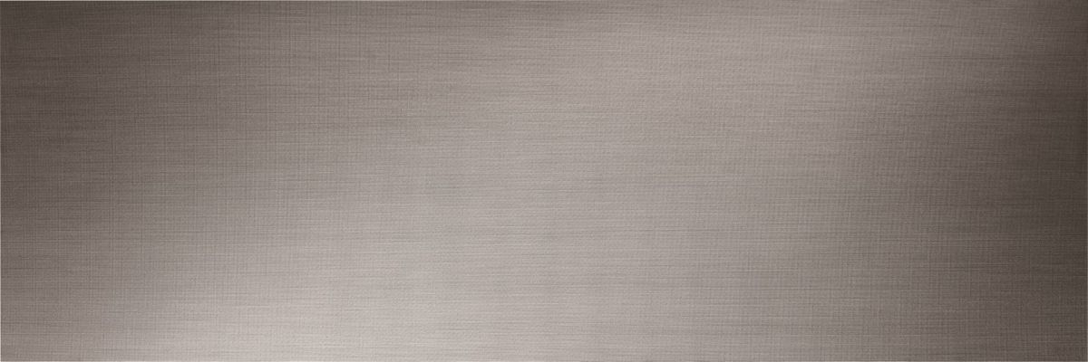 METAL DL.FL.AR.ST RU 300x100
