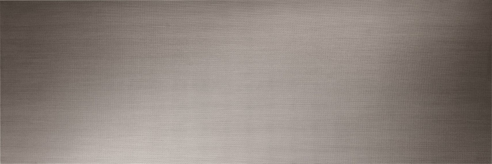 METAL DL.FL.AR.ST RU 300x100
