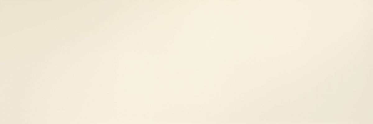METAL DL.FL.BR.ST 300x100
