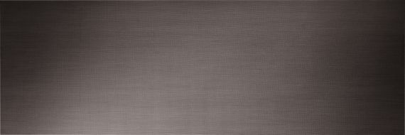 METAL DL.FL.GH.ST 300x100