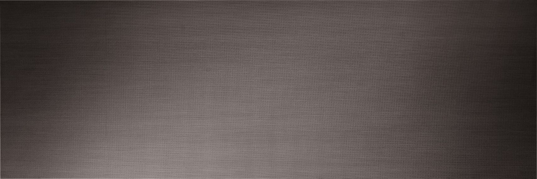 METAL DL.FL.GH.ST 300x100